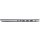 ASUS Vivobook 15X R5-5600H/8GB/512/Win11 OLED - 1103294 - zdjęcie 11